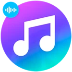 Logo of Relax Sound android Application 